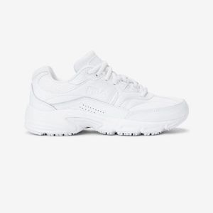 FILA workshift slip resistant shoe